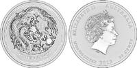 Australien 50 Cents Australien -