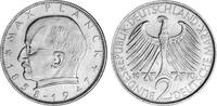 Deutschland 2 Deutsche Mark Deutschland -