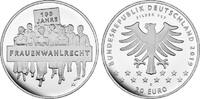 Deutschland 20 Euro Deutschland -