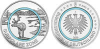 Deutschland 5 Euro Deutschland -