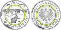 Deutschland 5 Euro Deutschland -