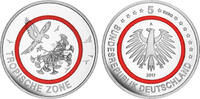 Deutschland 5 Euro Deutschland -
