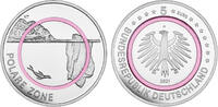 Deutschland 5 Euro Deutschland -