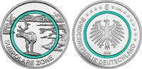 Deutschland 5 Euro Deutschland -