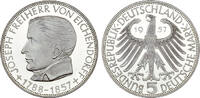 Deutschland 5 Deutsche Mark Deutschland -
