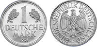 Deutschland 1 Deutsche Mark Deutschland -
