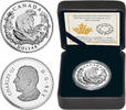 Canada 1 Dollar Canada -
