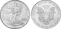 USA 1 Dollar USA -