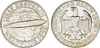 Weimarer Republik 3 Reichsmark Weimarer Republik -