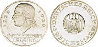 Weimarer Republik 3 Reichsmark Weimarer Republik -