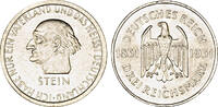 Weimarer Republik 3 Reichsmark Weimarer Republik -