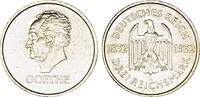 Weimarer Republik 3 Reichsmark Weimarer Republik -