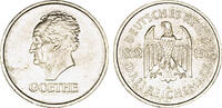 Weimarer Republik 3 Reichsmark Weimarer Republik -
