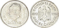 Weimarer Republik 3 Reichsmark Weimarer Republik -