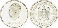 Weimarer Republik 3 Reichsmark Weimarer Republik -