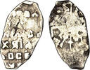 Russland 1 Kopeke Russland -