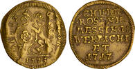 Rosenheim Rosenheim -