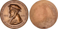 MELANCHTHON 400. Todestag 1960 MELANCHTHON 400. Todestag 1960 -