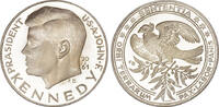 USA - KENNEDY 1961 USA - KENNEDY 1961 -