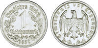 Jaeger 354 1 Reichsmark Jaeger 354 -