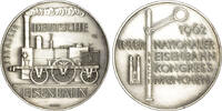 MÜNCHEN Eisenbahnkongress 1962 MÜNCHEN Eisenbahnkongress 1962 -