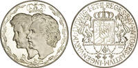 Bayern Ludwig I. und Ludwig II. Bayern Ludwig I. und Ludwig II. -