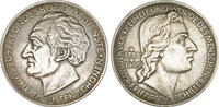 GOETHE SCHILLER GOETHE SCHILLER -