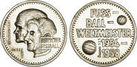 FUSSBALL-WM 1954 FUSSBALL-WM 1954 -