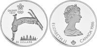 Canada 20 Dollars Canada -