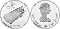 Canada 20 Dollars Canada -