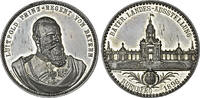 NÜRNBERG 1896 AUSSTELLUNG NÜRNBERG 1896 AUSSTELLUNG -