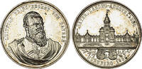 NÜRNBERG 1896 AUSSTELLUNG NÜRNBERG 1896 AUSSTELLUNG -