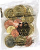 Deutschland 10,23 Euro Deutschland -