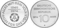 DDR 10 Mark DDR -