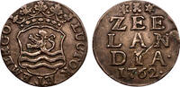 Niederlande Zeeland Niederlande Zeeland -