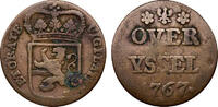Niederlande Overijsel Niederlande Overijsel -