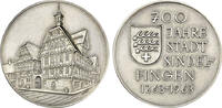 Sindelfingen 700 Jahre Sindelfingen 700 Jahre -