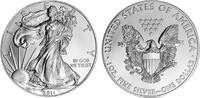 USA 1 Dollar USA -