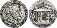 RICHARD WAGNER 1963 RICHARD WAGNER 1963 -