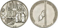 DANZIG 1955 DANZIG 1955 -