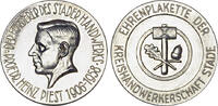 STADE Prof. Piest 1958 STADE Prof. Piest 1958 -