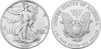USA 1 Dollar USA -