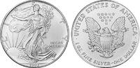 USA 1 Dollar USA -