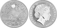 Australien 1 Dollar Australien -