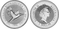 Australien 1 Dollar Australien -