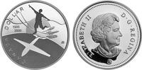 Canada 1 Dollar Canada -