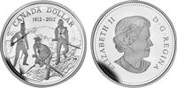 Canada 1 Dollar Canada -