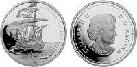 Canada 1 Dollar Canada -