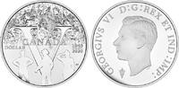 Canada 1 Dollar Canada -