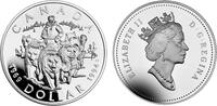 Canada 1 Dollar Canada -